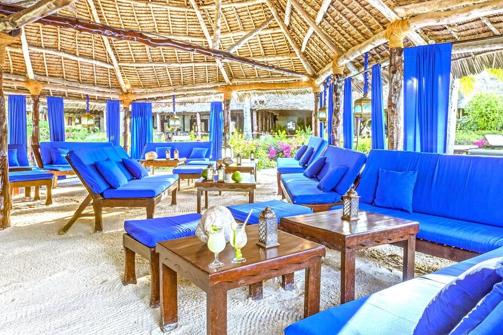 Breezes Beach Club And Spa Bwejuu Bagian luar foto
