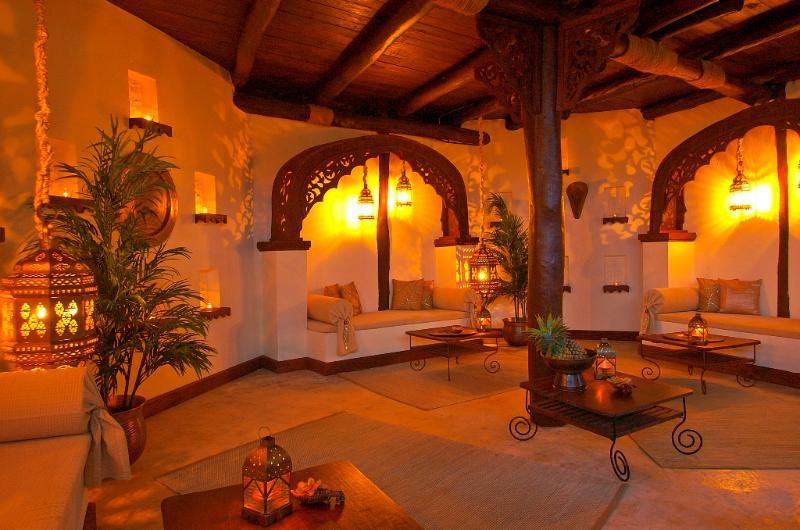 Breezes Beach Club And Spa Bwejuu Bagian luar foto